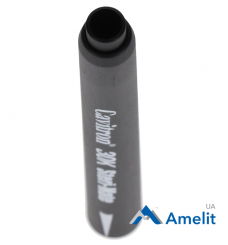 8183203 Наконечник STERI-MATE HANDPIECE для CAVITRON 300 (Dentsply Sirona), 1 шт.